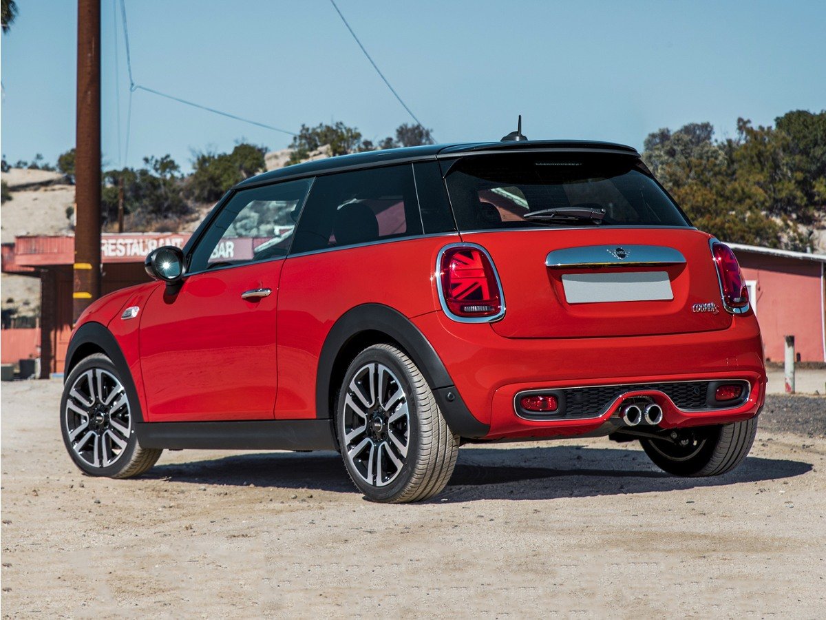 mini hardtop 2 door 2019 WMWXP5C57K2L00346 image mini hardtop 2 door 2019 WMWXP5C57K2L00346 image